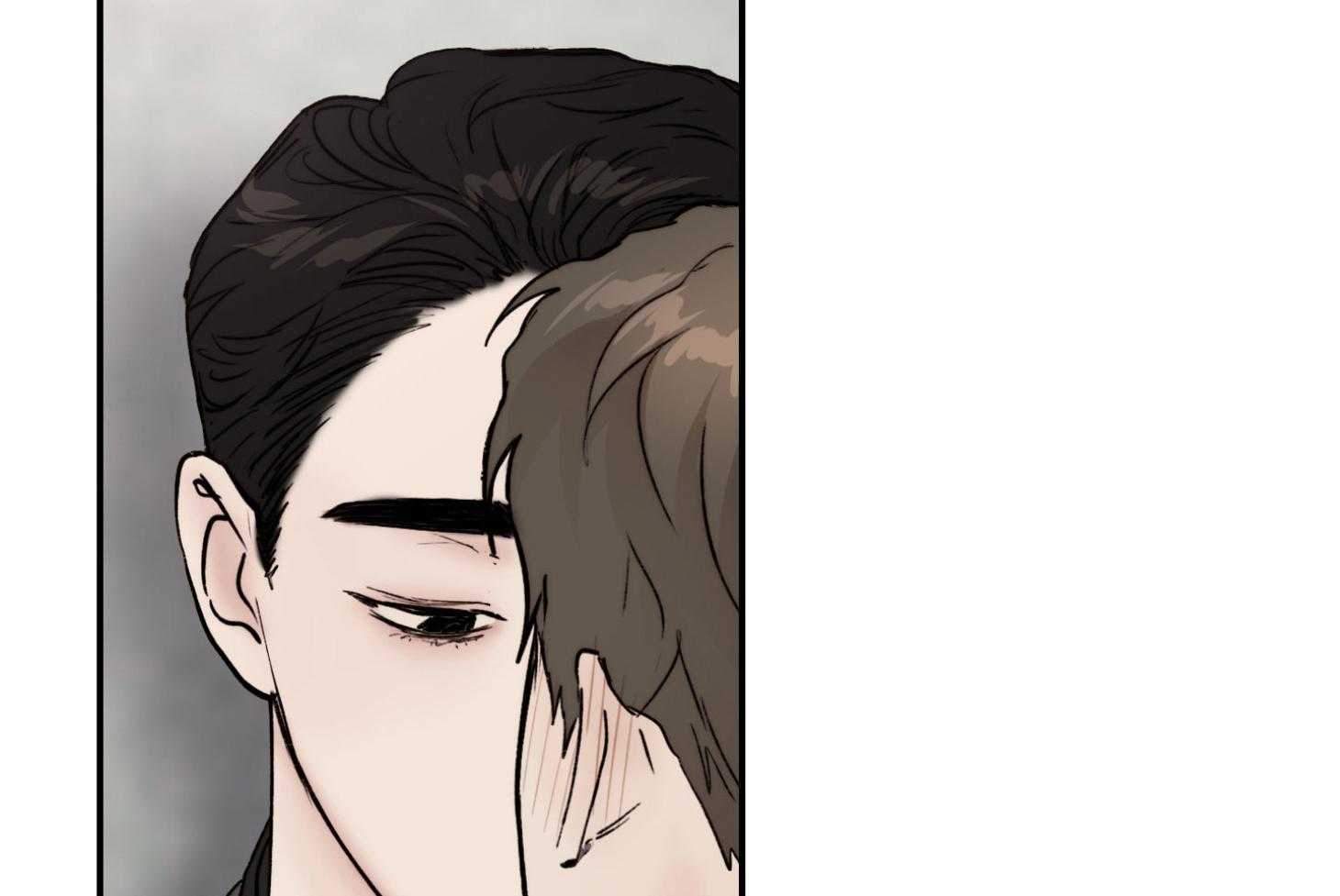 第70话_没有抵抗26