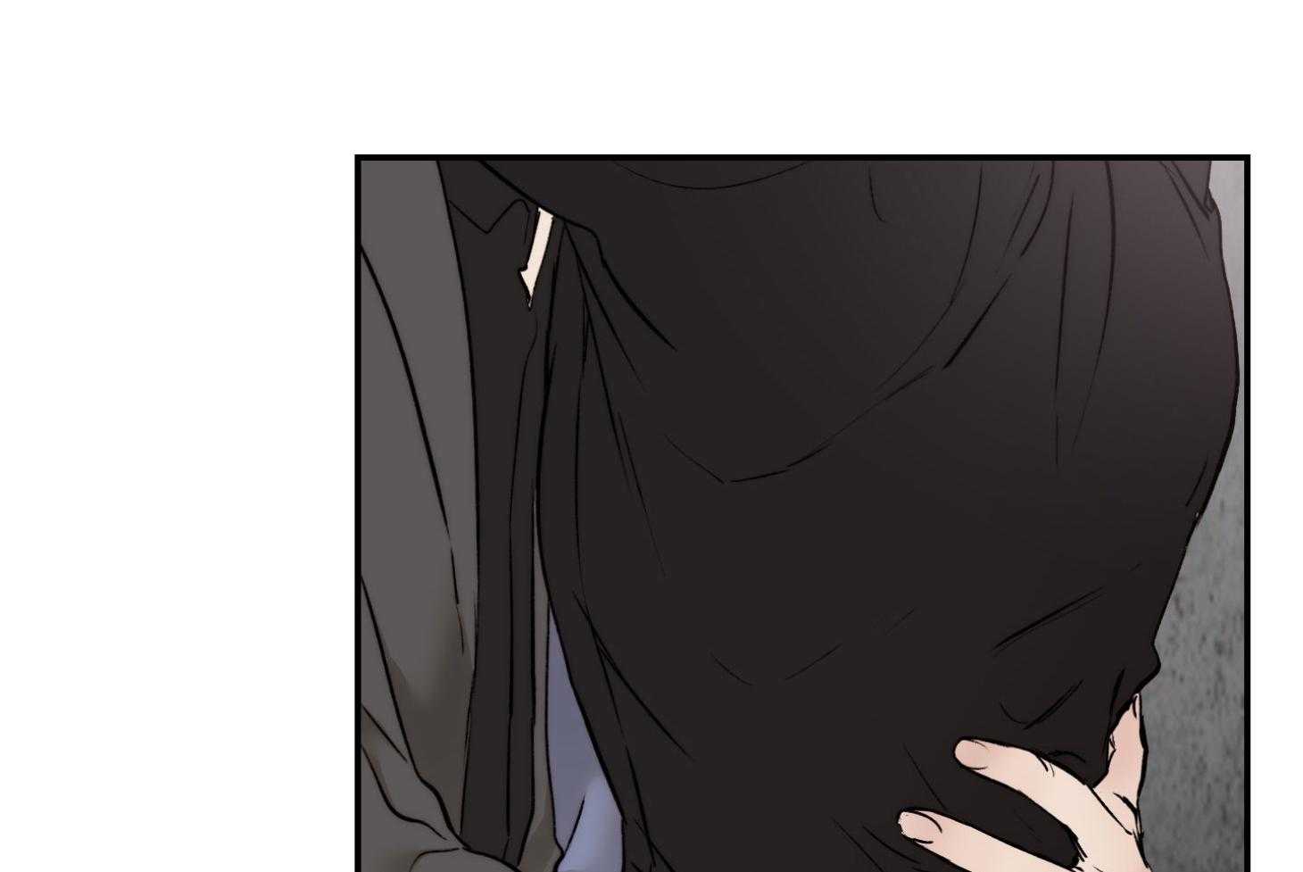 第70话_没有抵抗28
