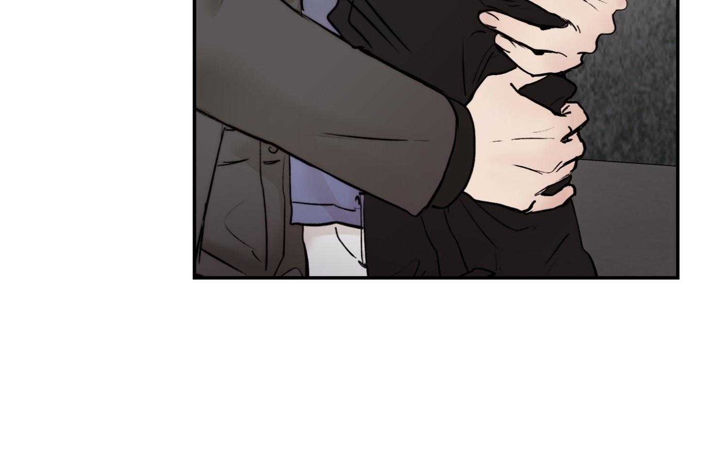 第70话_没有抵抗29