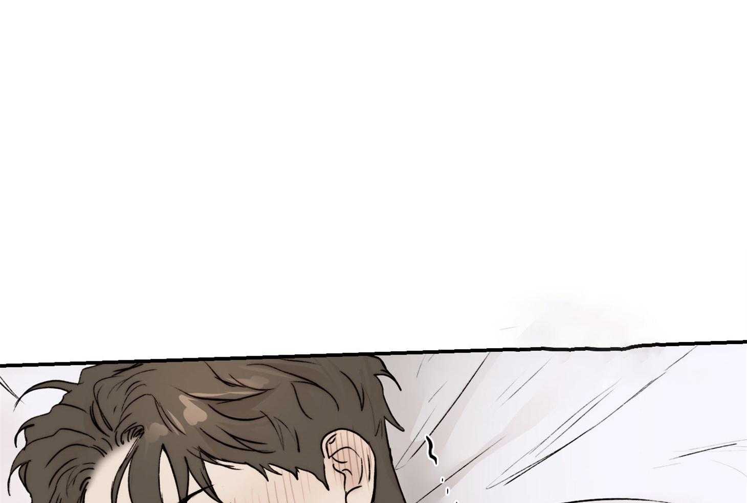 第70话_没有抵抗34