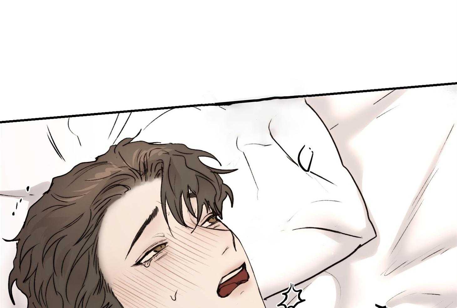 第70话_没有抵抗36
