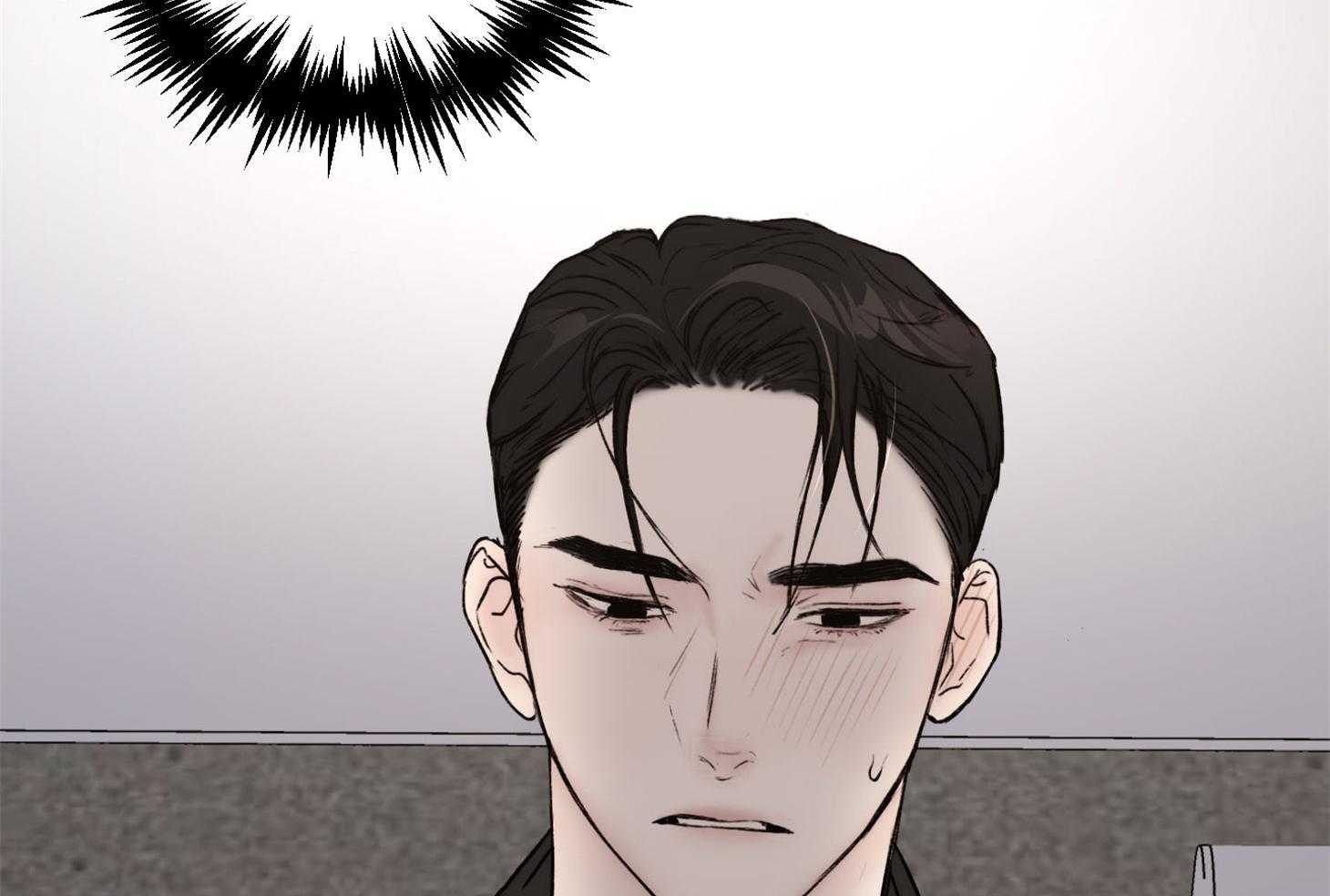 第70话_没有抵抗39