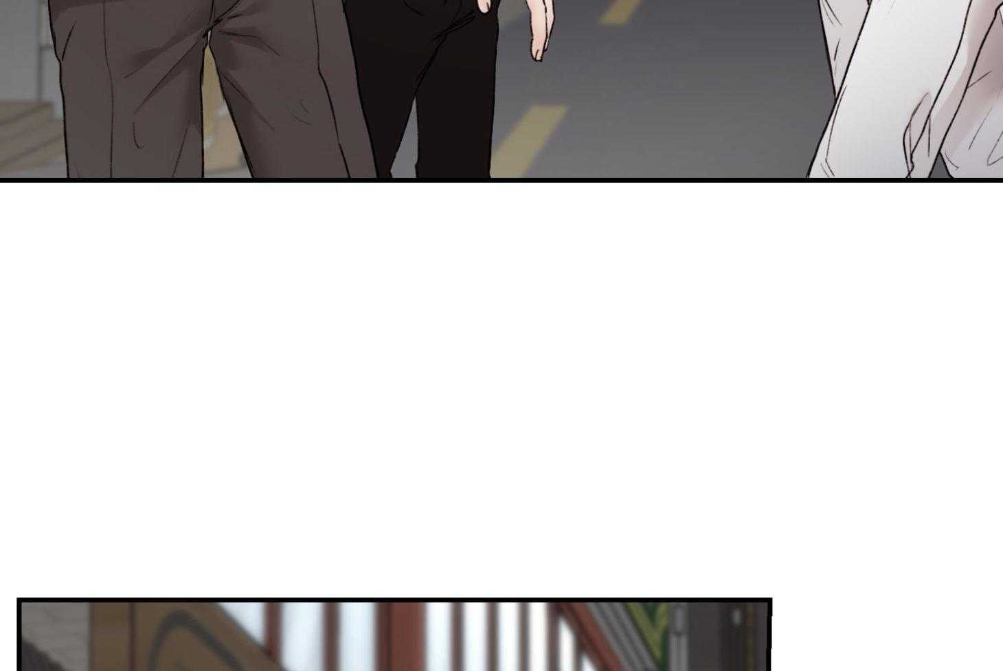 第70话_没有抵抗4