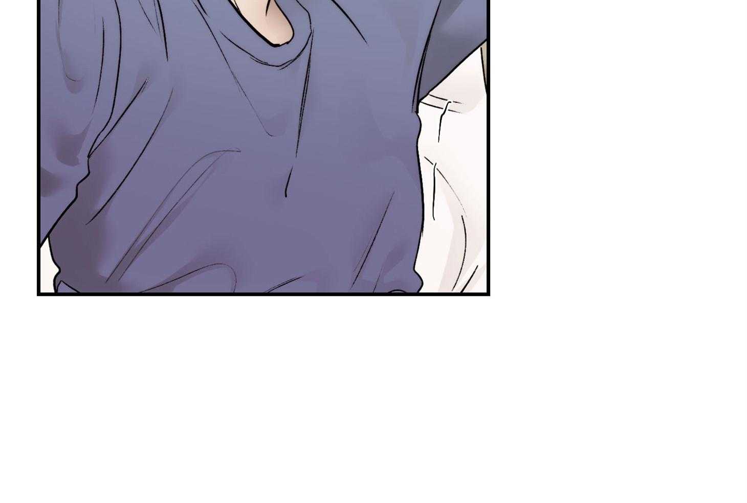 第70话_没有抵抗43