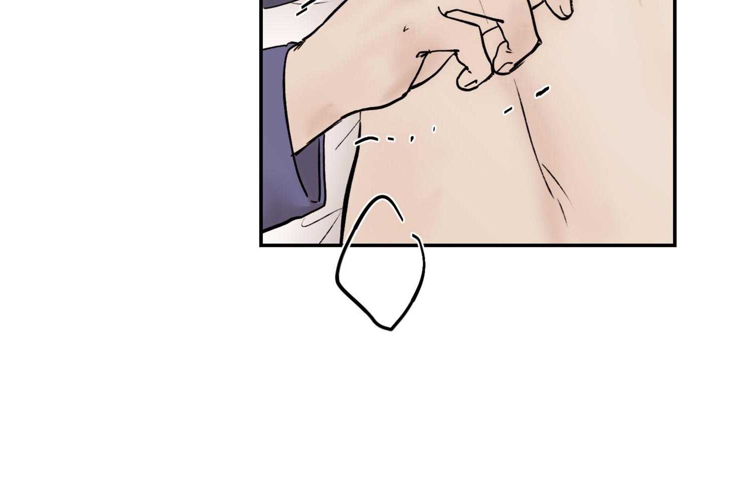 第70话_没有抵抗45