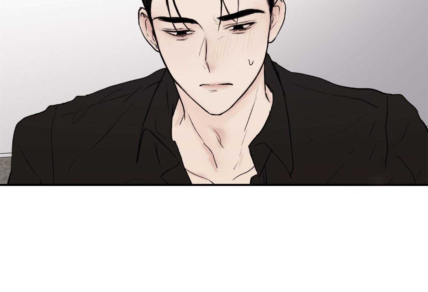 第70话_没有抵抗47