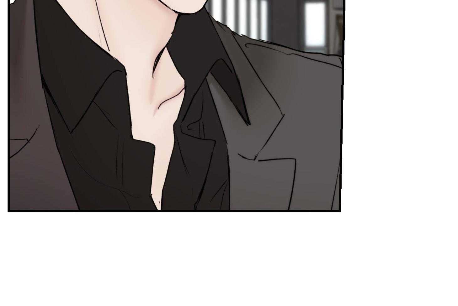 第70话_没有抵抗6