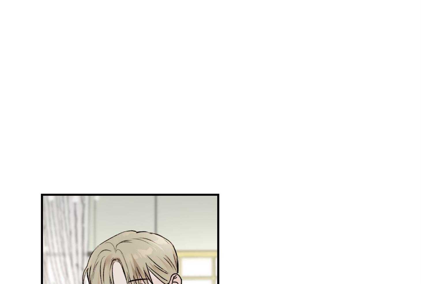 第69话_真的会忘记0