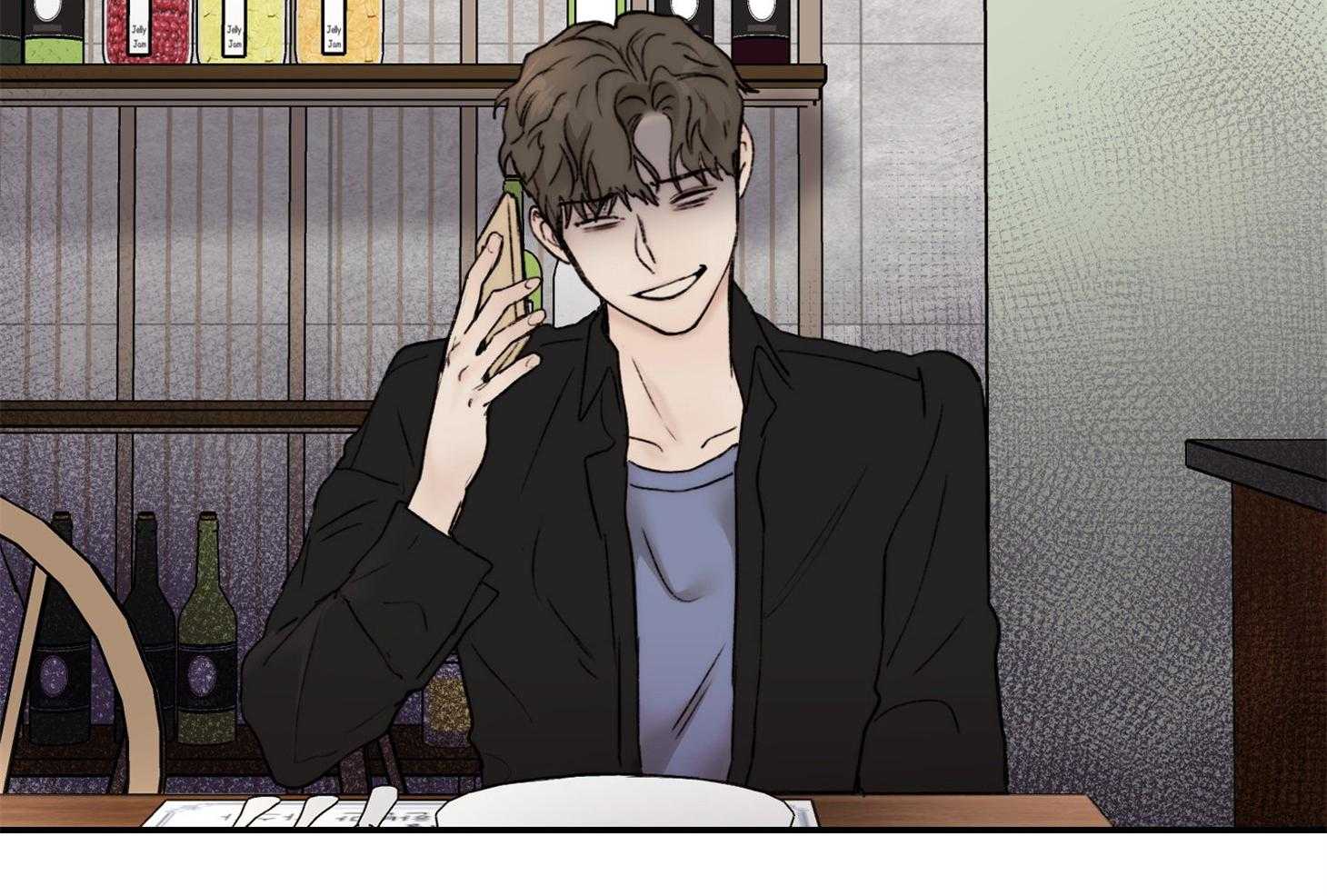 第69话_真的会忘记18