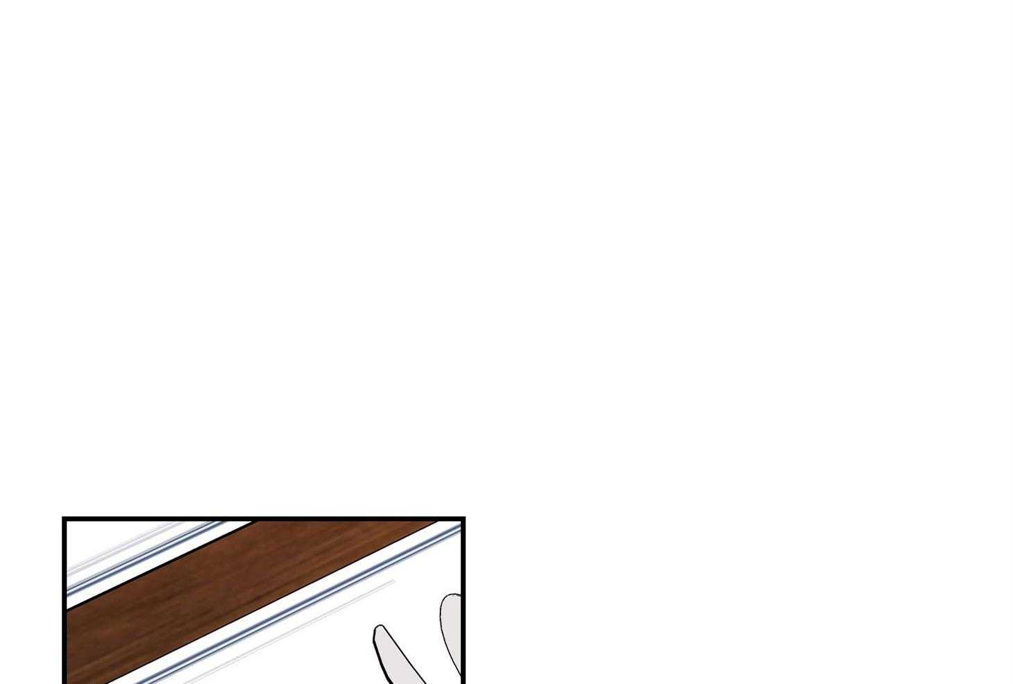第69话_真的会忘记24