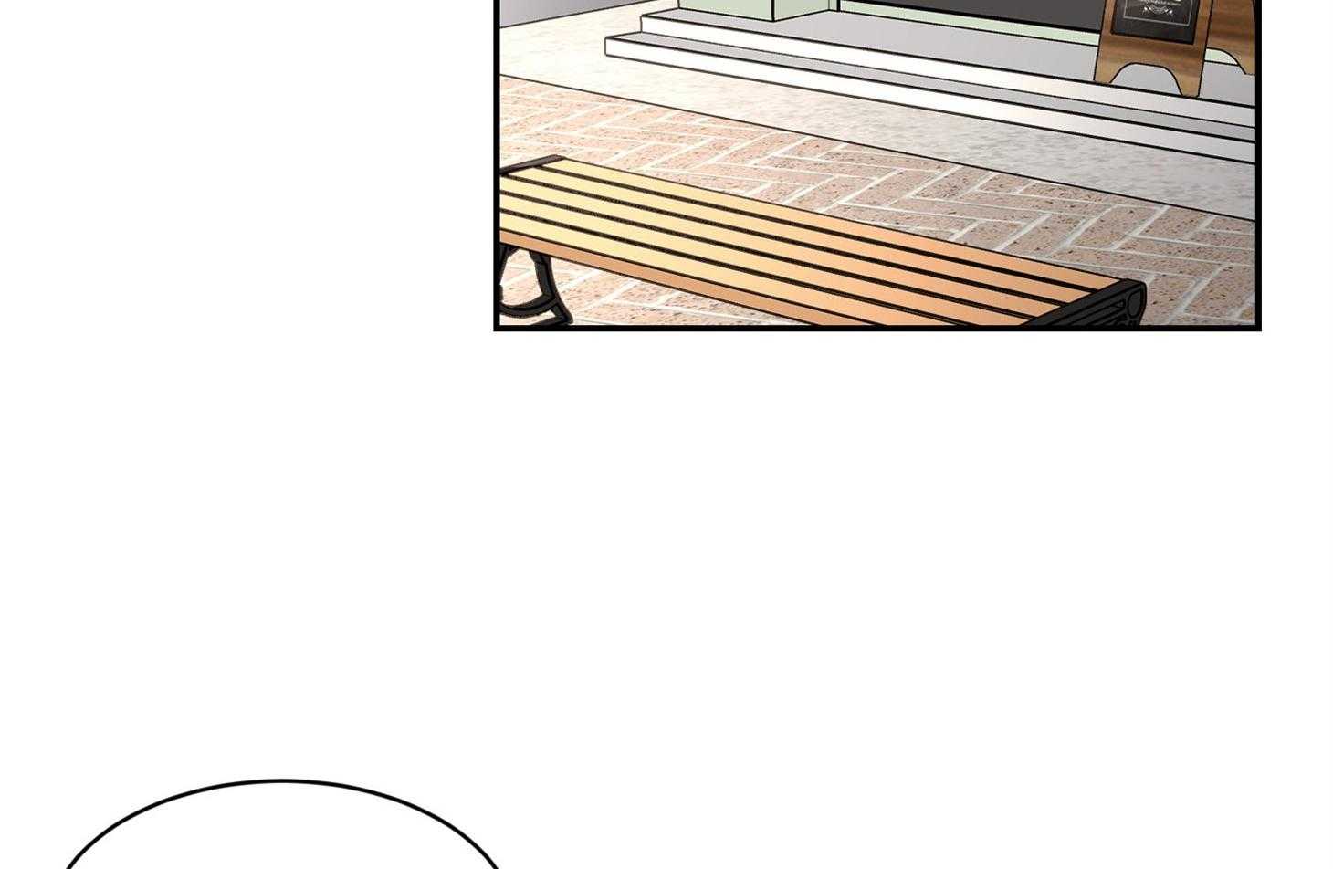 第69话_真的会忘记27