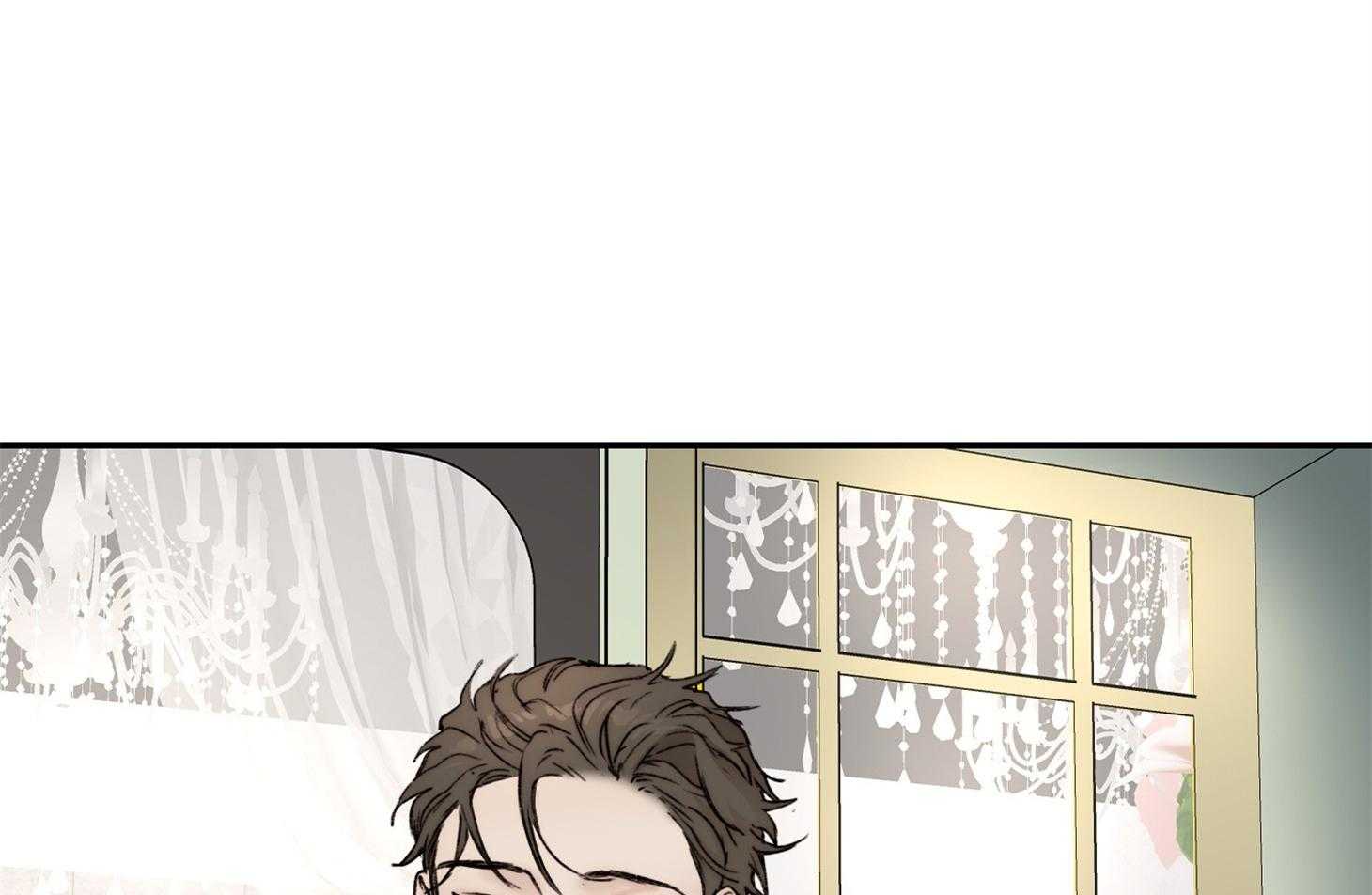 第69话_真的会忘记33