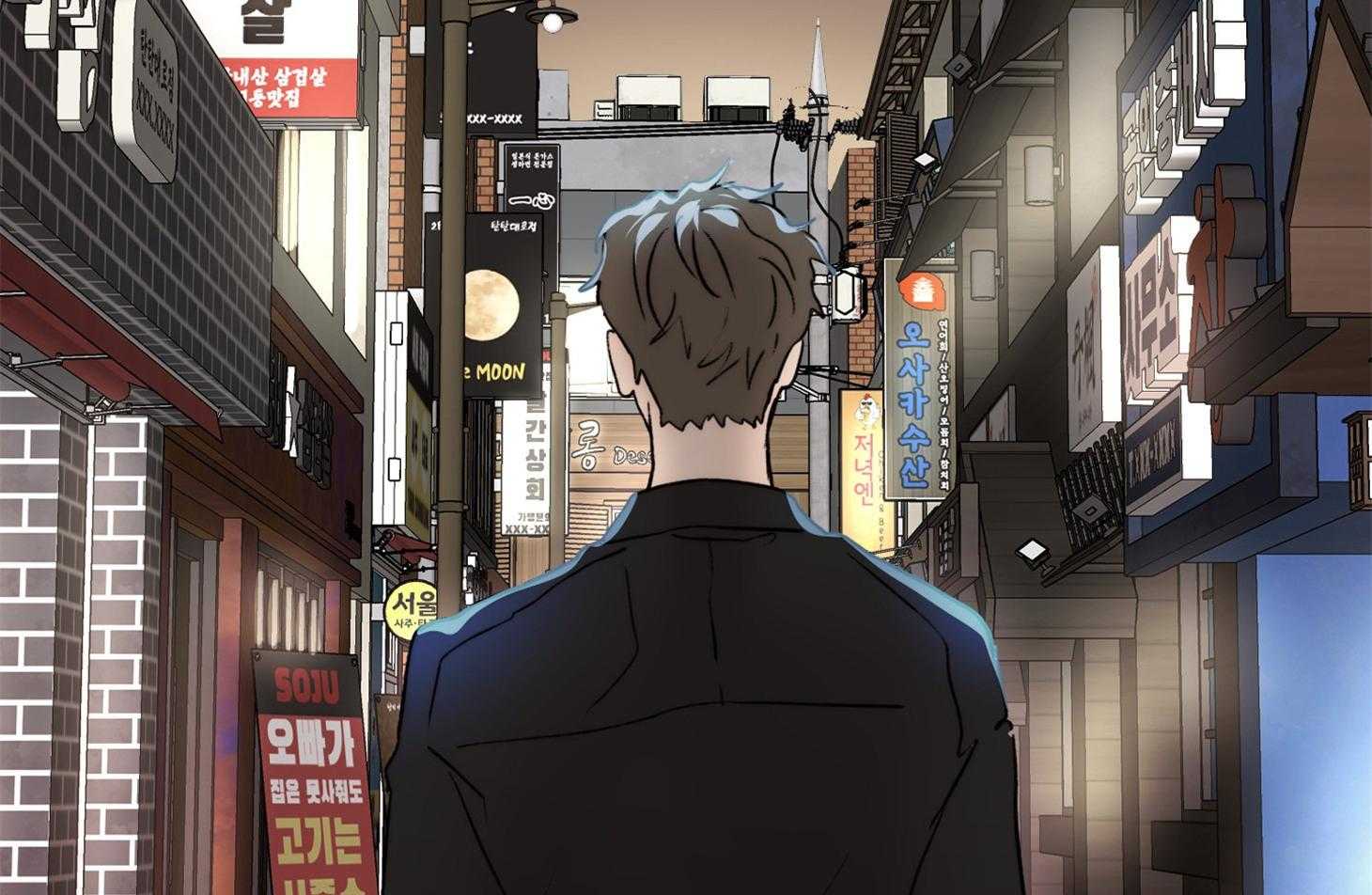 第69话_真的会忘记36