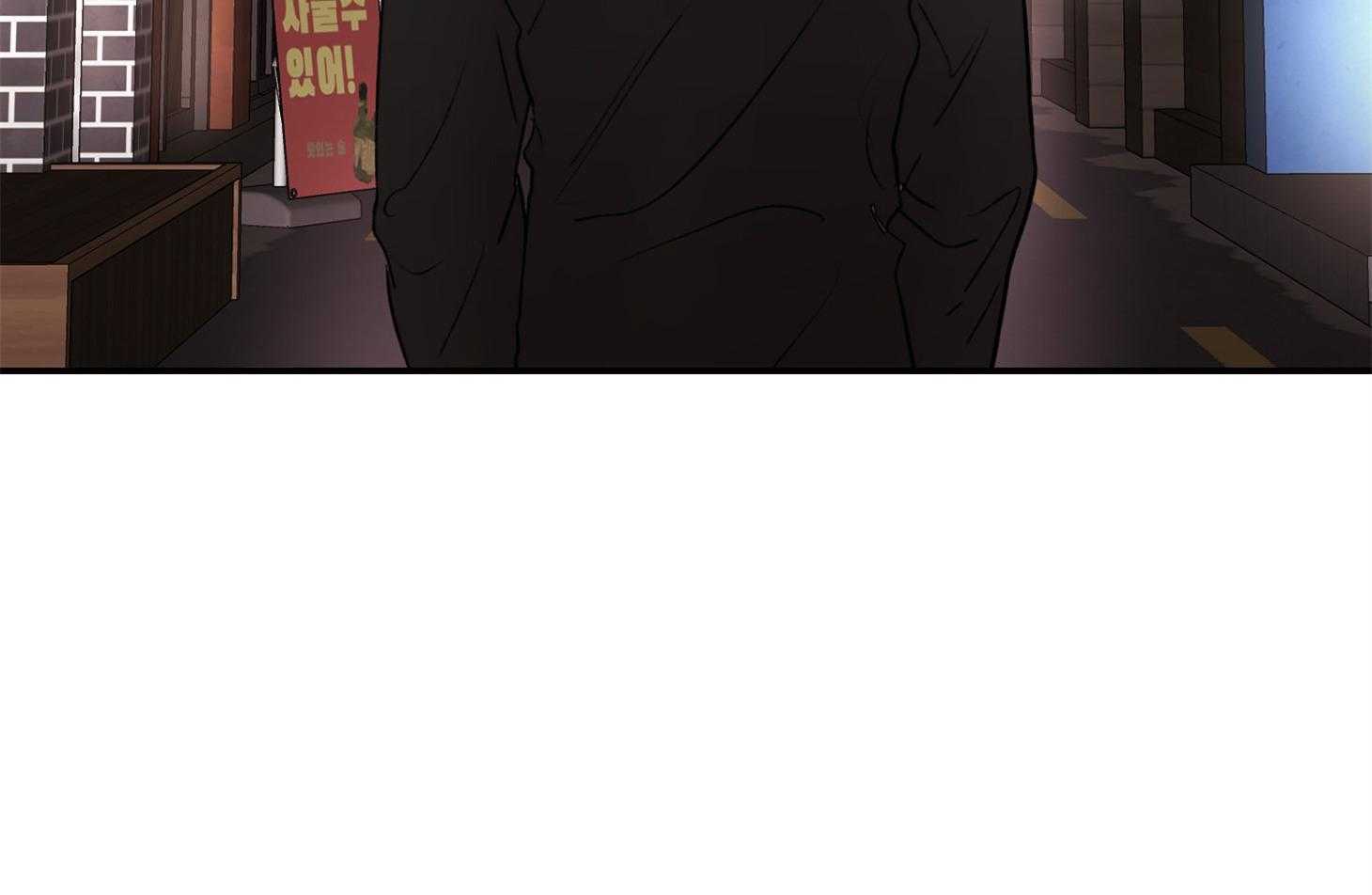 第69话_真的会忘记37