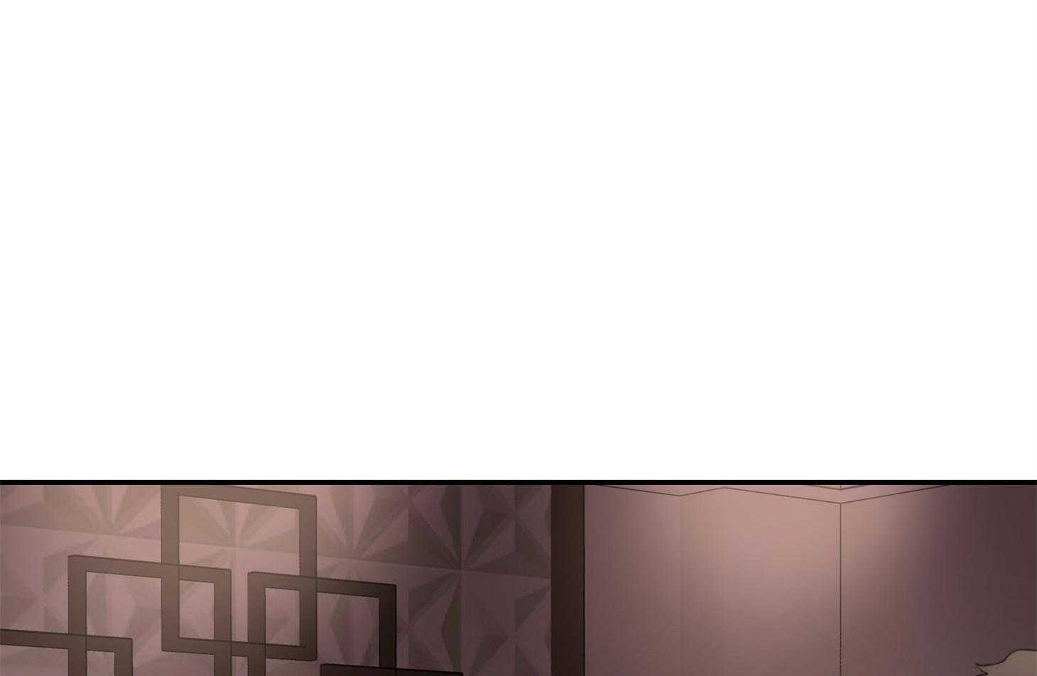第69话_真的会忘记38