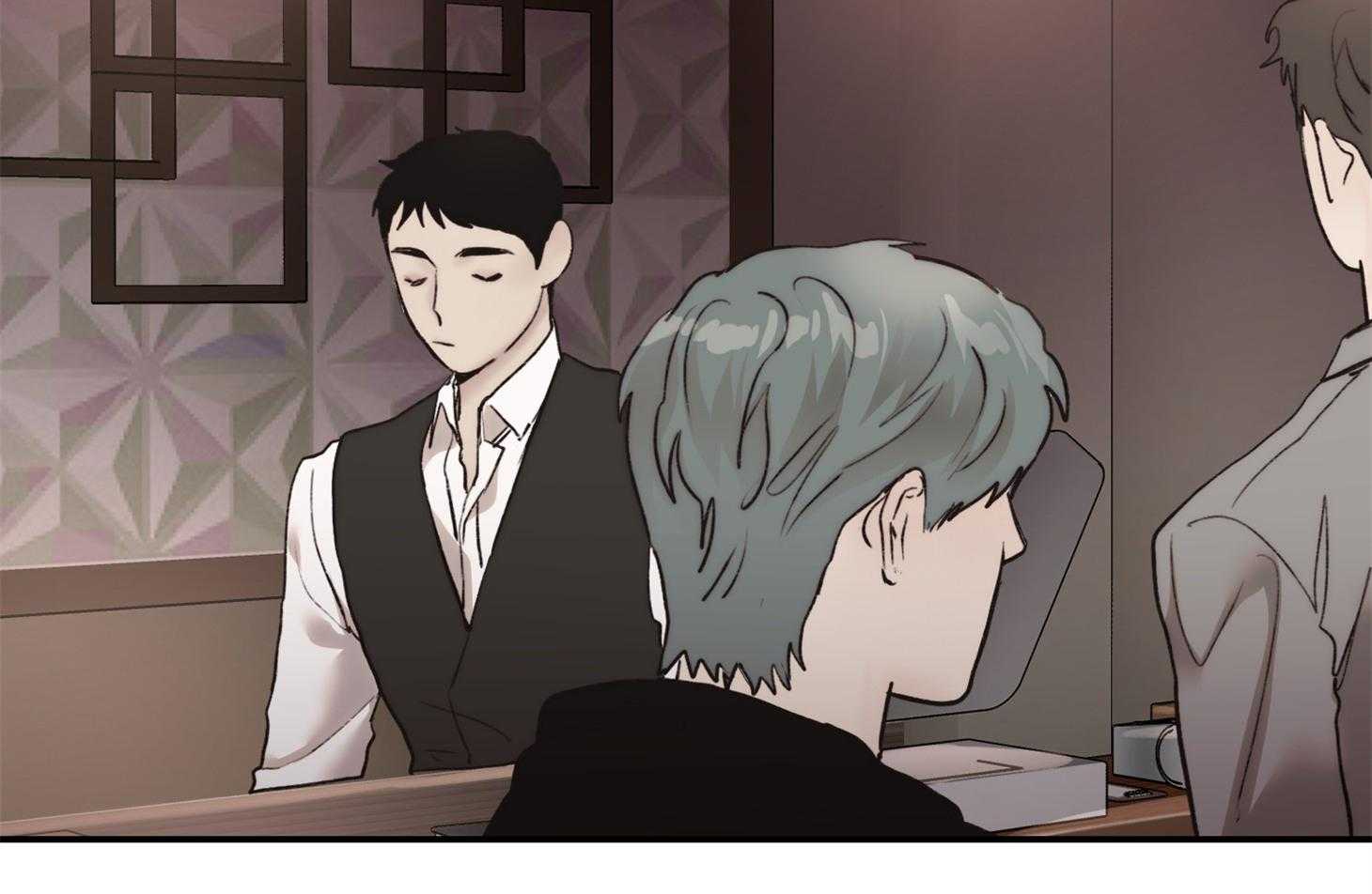 第69话_真的会忘记39