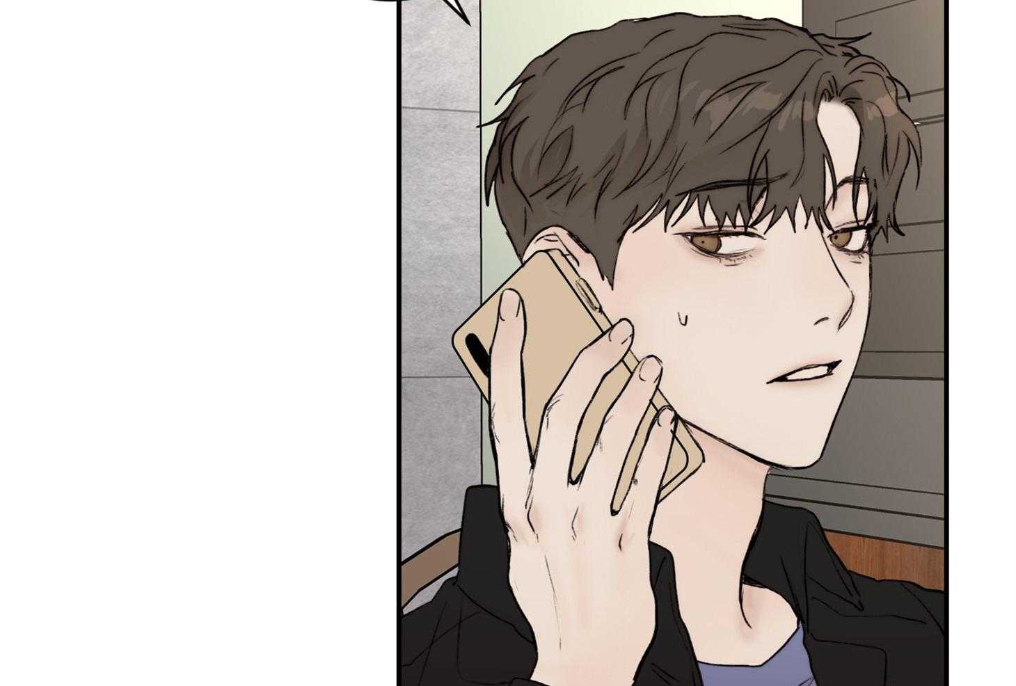 第69话_真的会忘记4