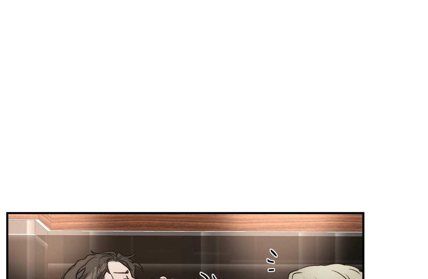 第69话_真的会忘记40
