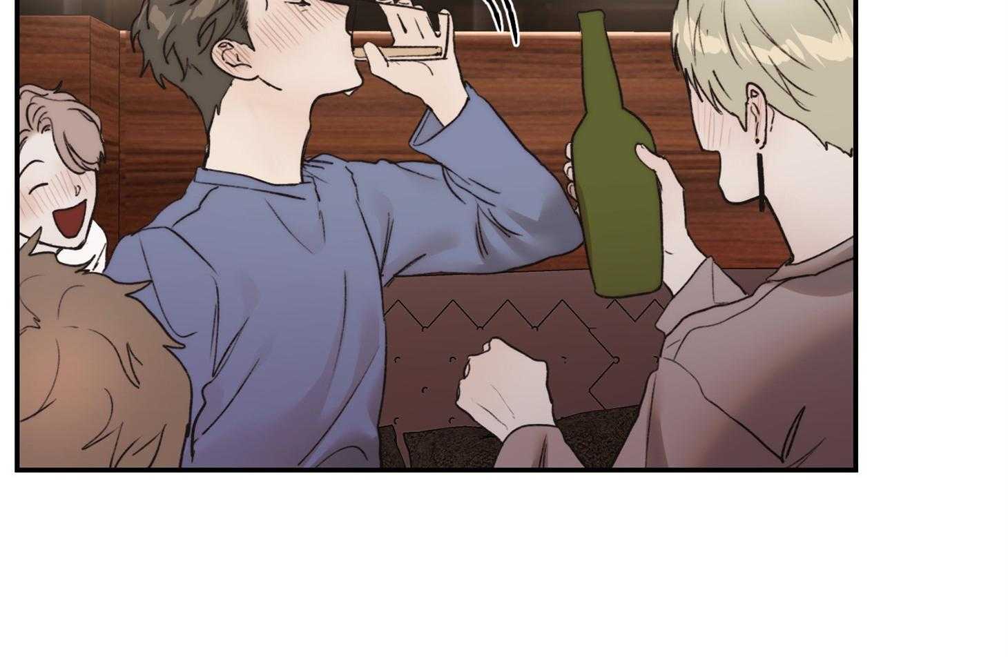 第69话_真的会忘记41