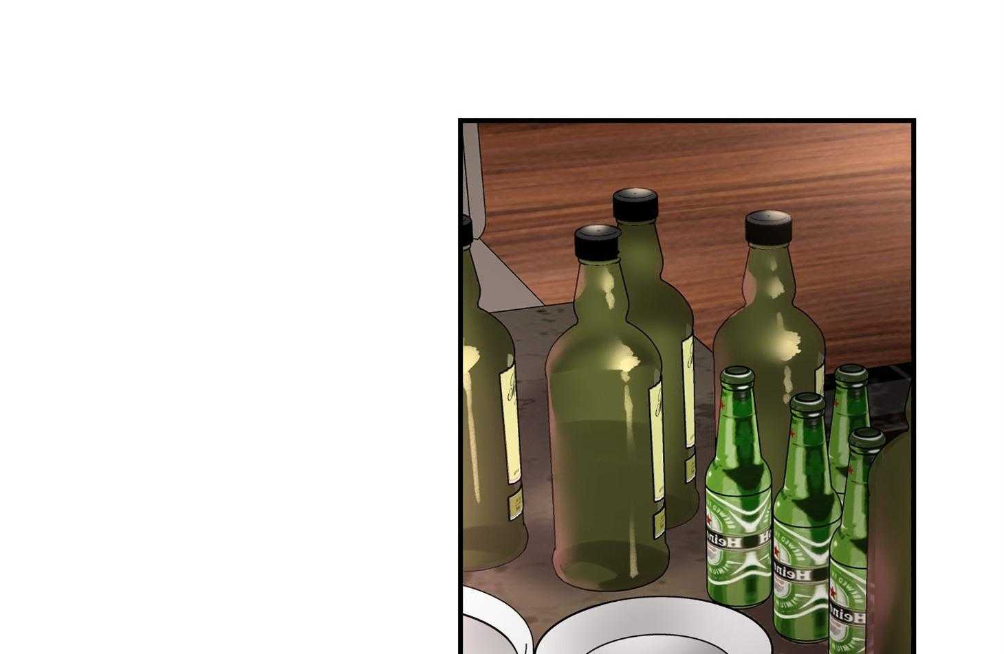 第69话_真的会忘记42