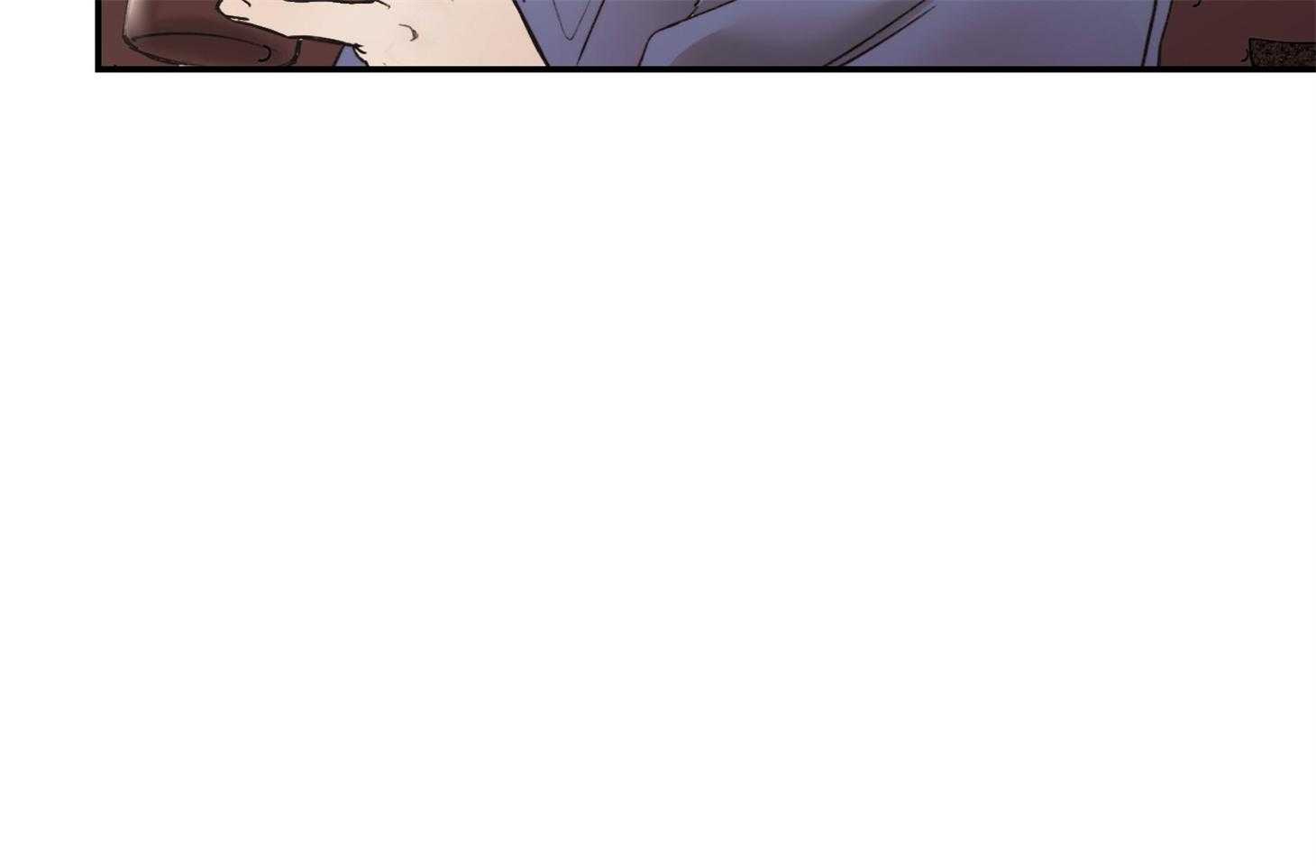 第69话_真的会忘记45