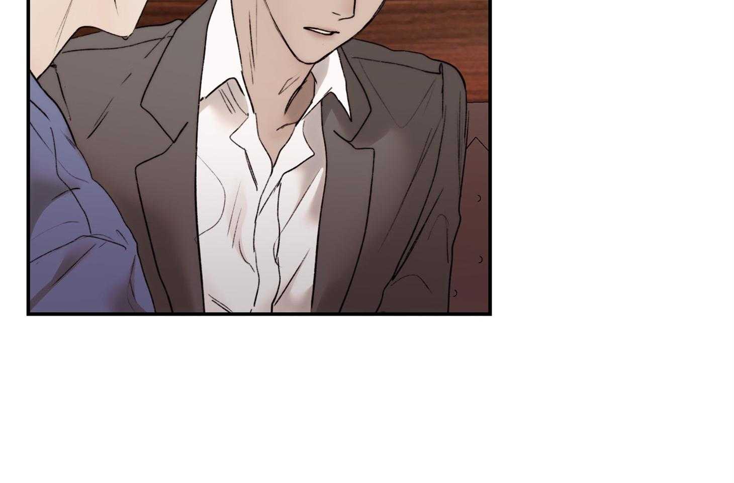 第69话_真的会忘记47