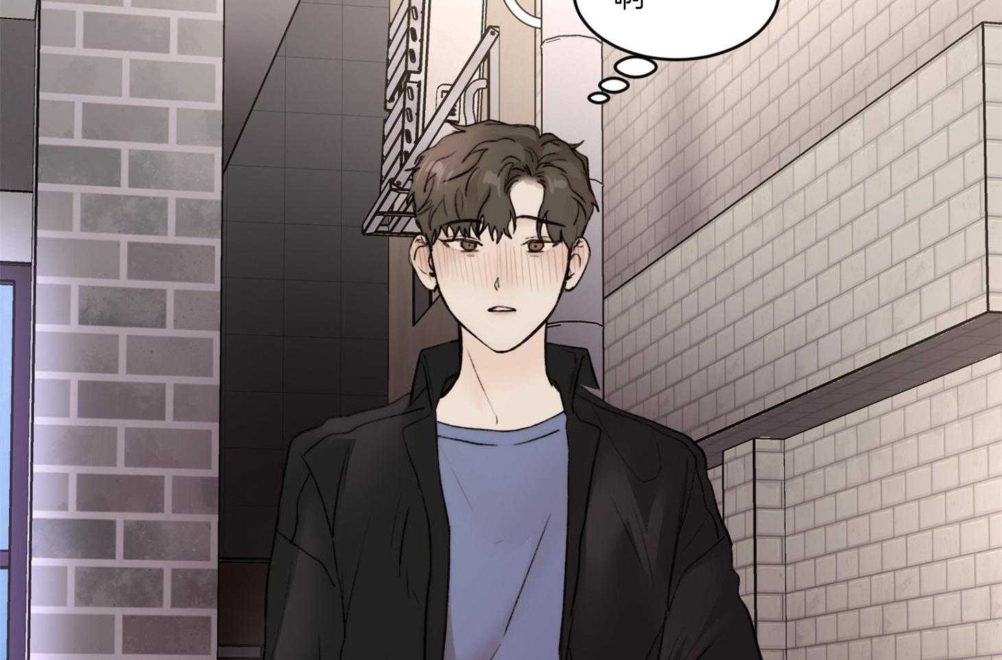 第69话_真的会忘记53