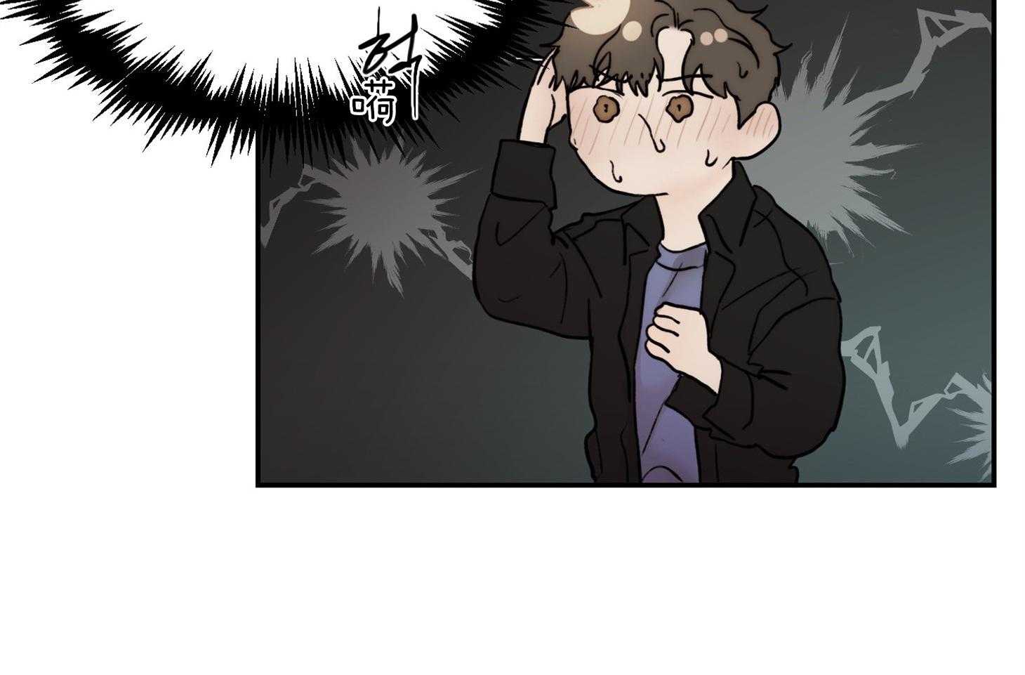 第69话_真的会忘记59