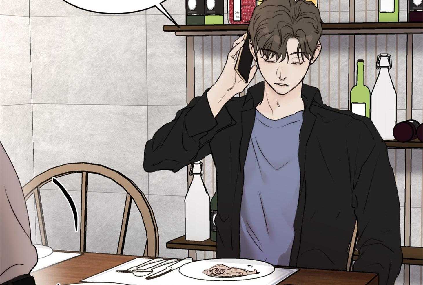 第69话_真的会忘记6