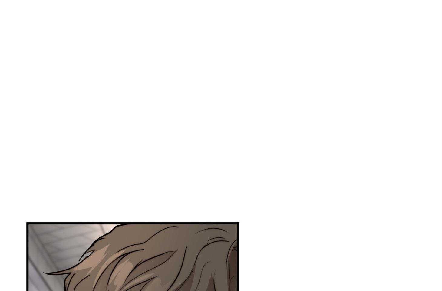 第69话_真的会忘记60