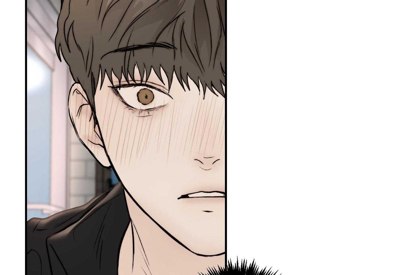第69话_真的会忘记61