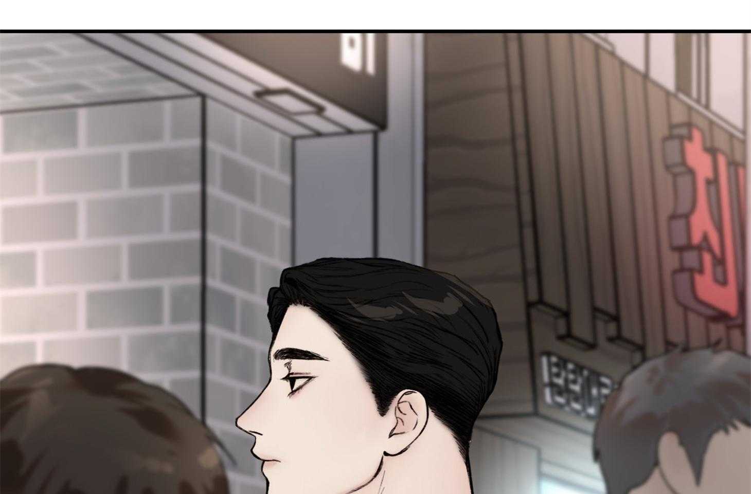 第69话_真的会忘记63