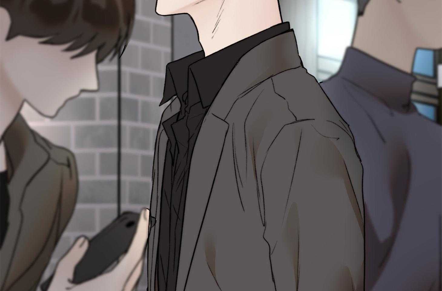 第69话_真的会忘记64
