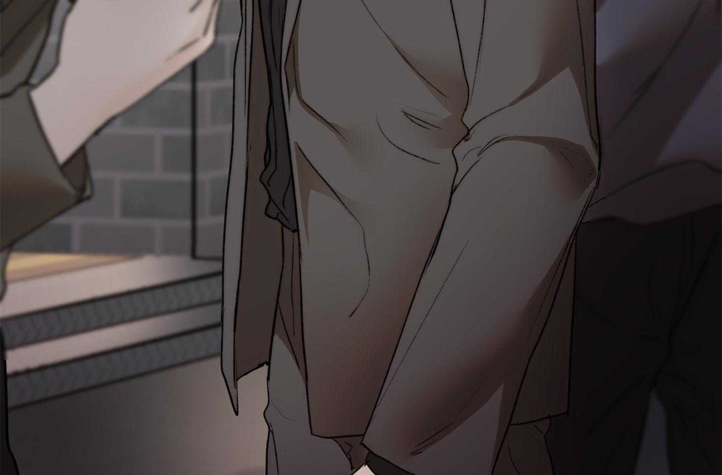 第69话_真的会忘记65
