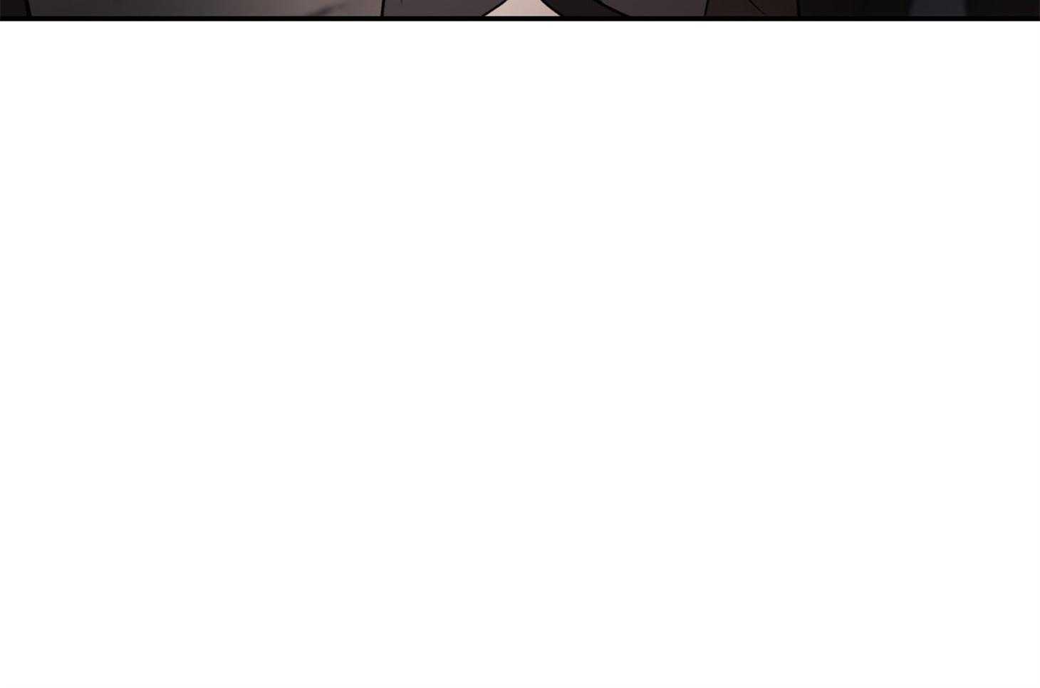 第69话_真的会忘记66