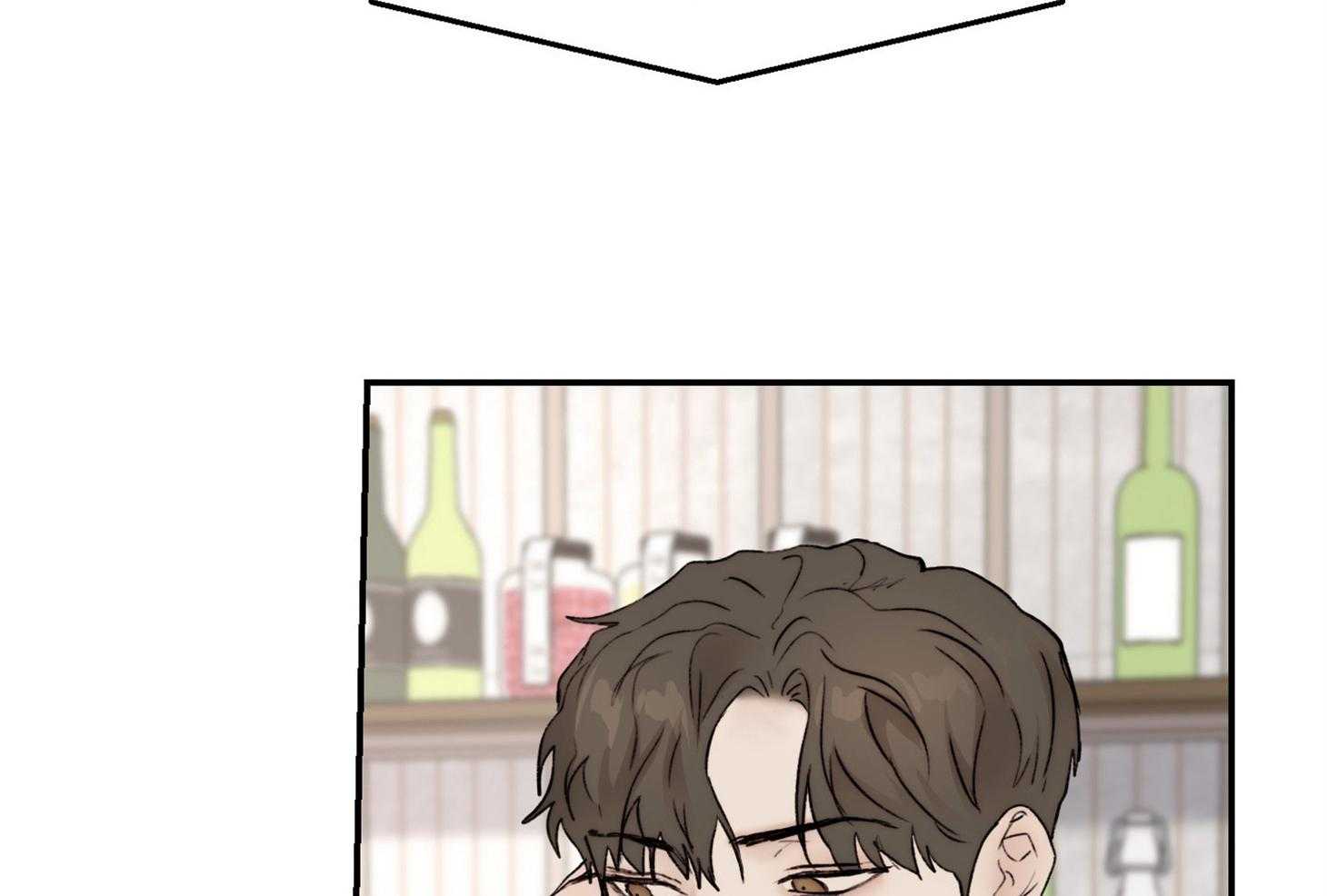 第69话_真的会忘记8
