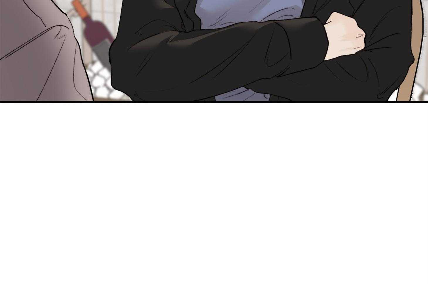 第68话_辞职10