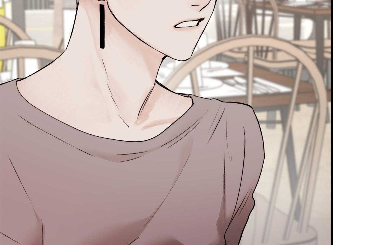 第68话_辞职12