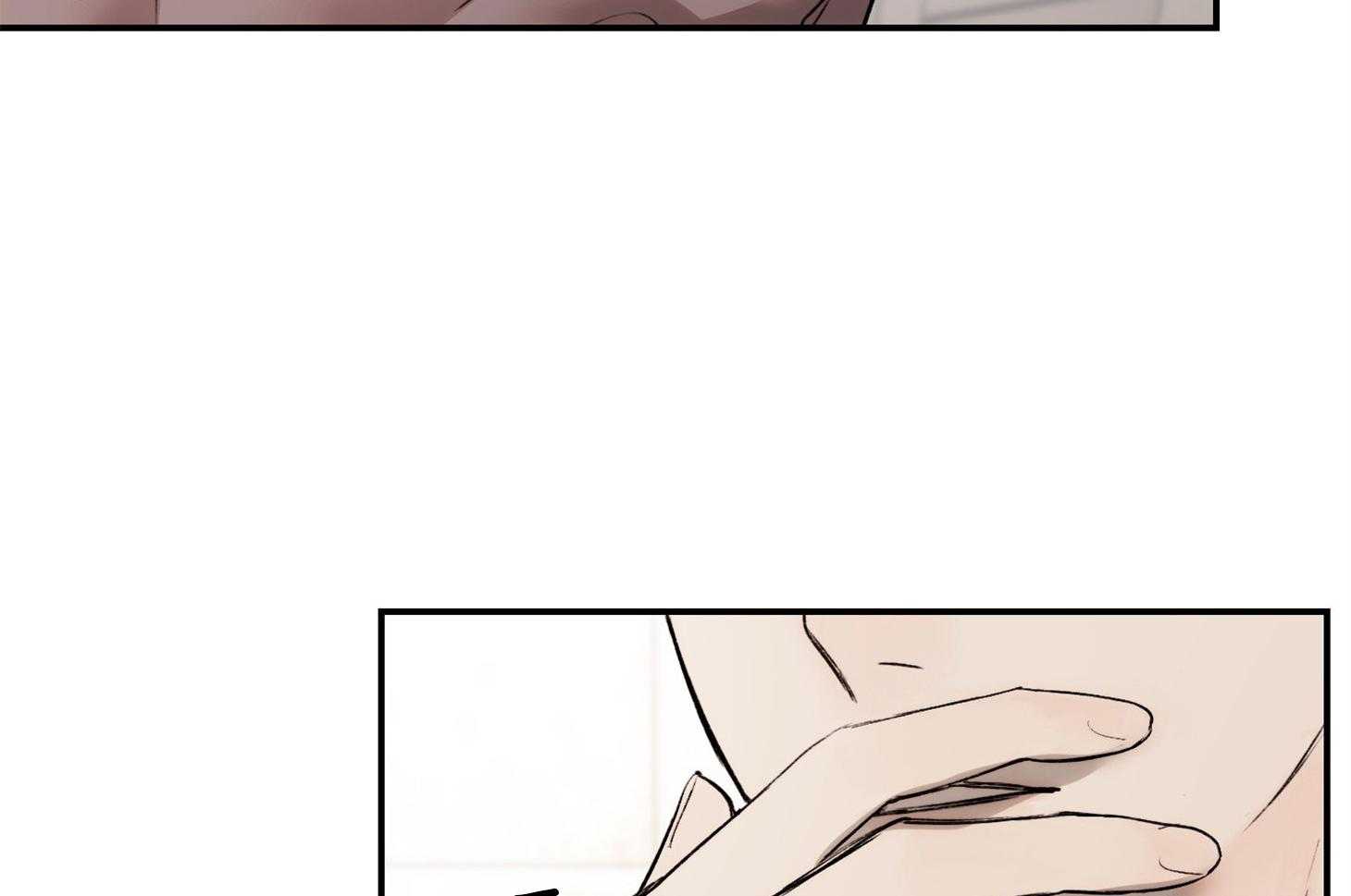 第68话_辞职13