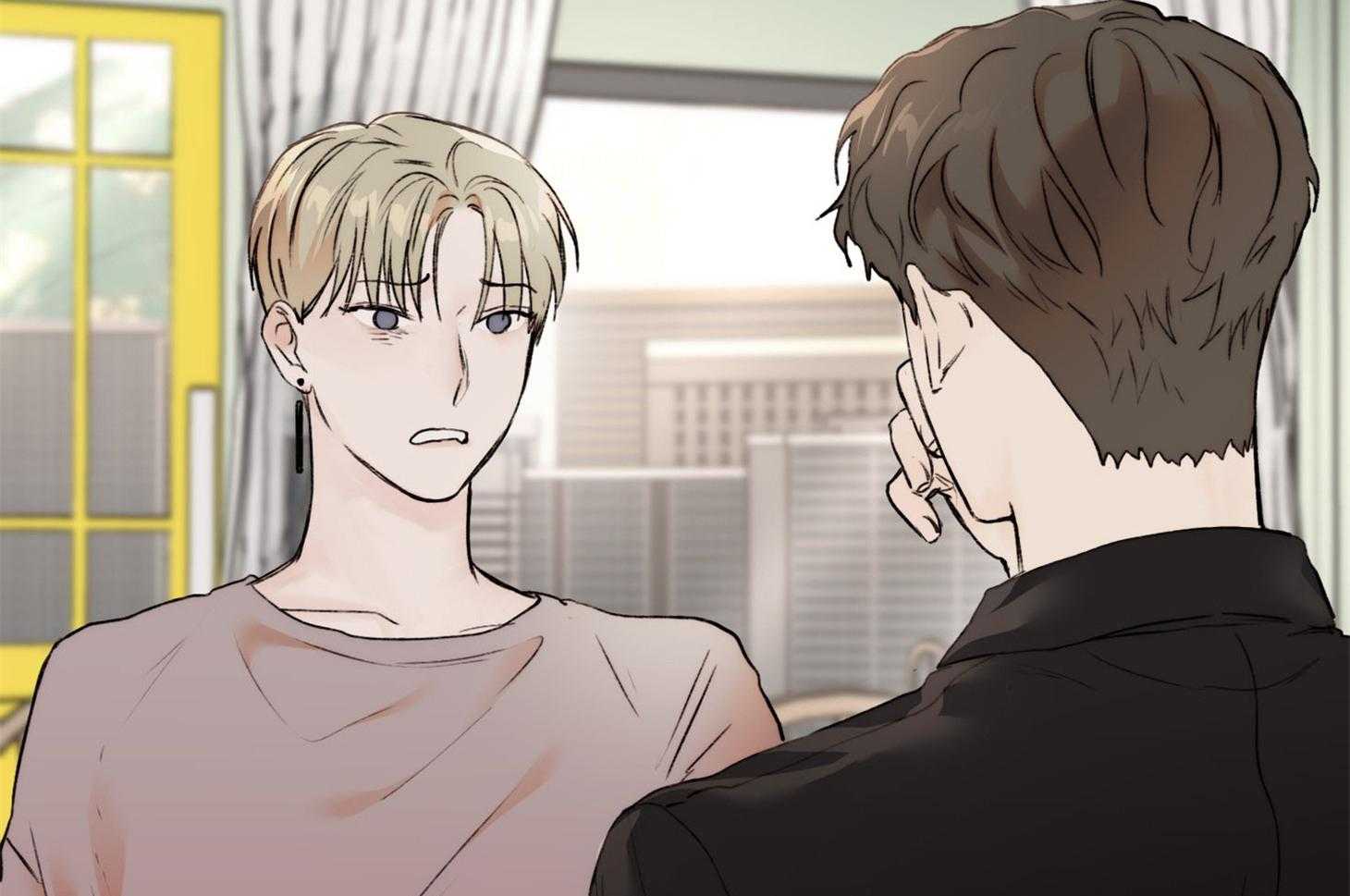 第68话_辞职16