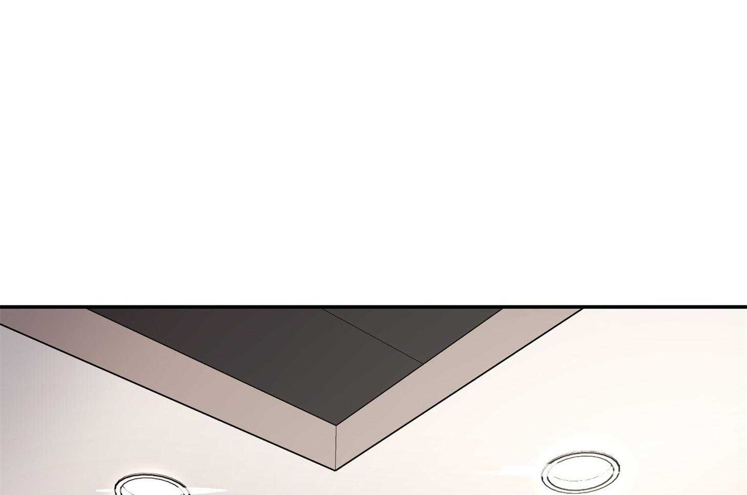 第68话_辞职2