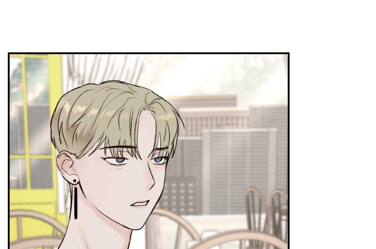 第68话_辞职23