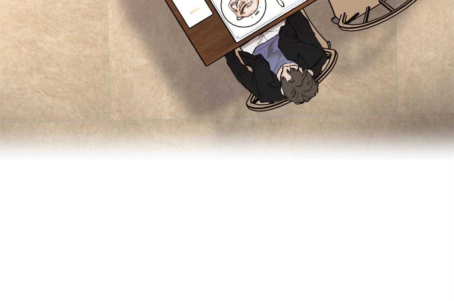 第68话_辞职28