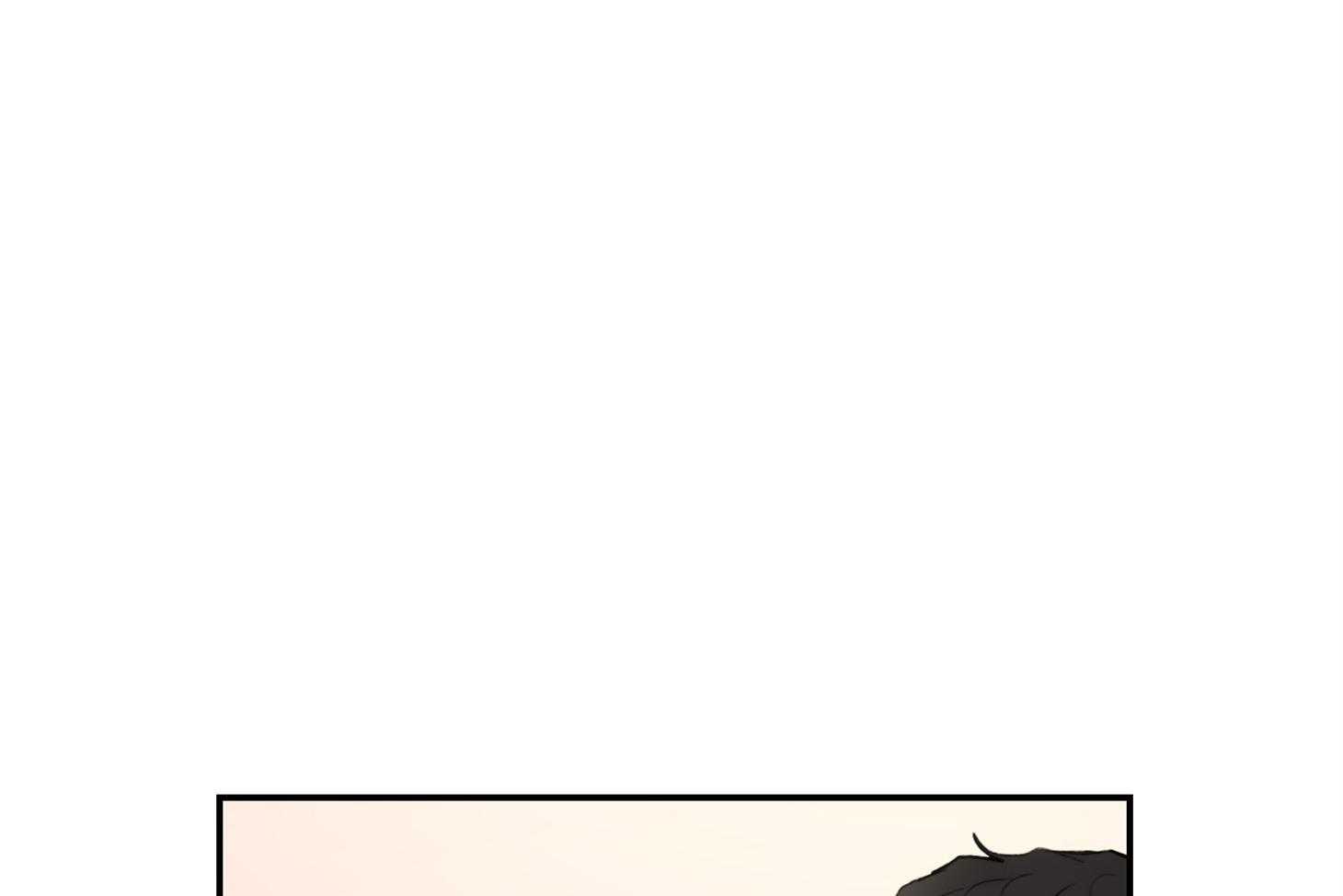 第68话_辞职30