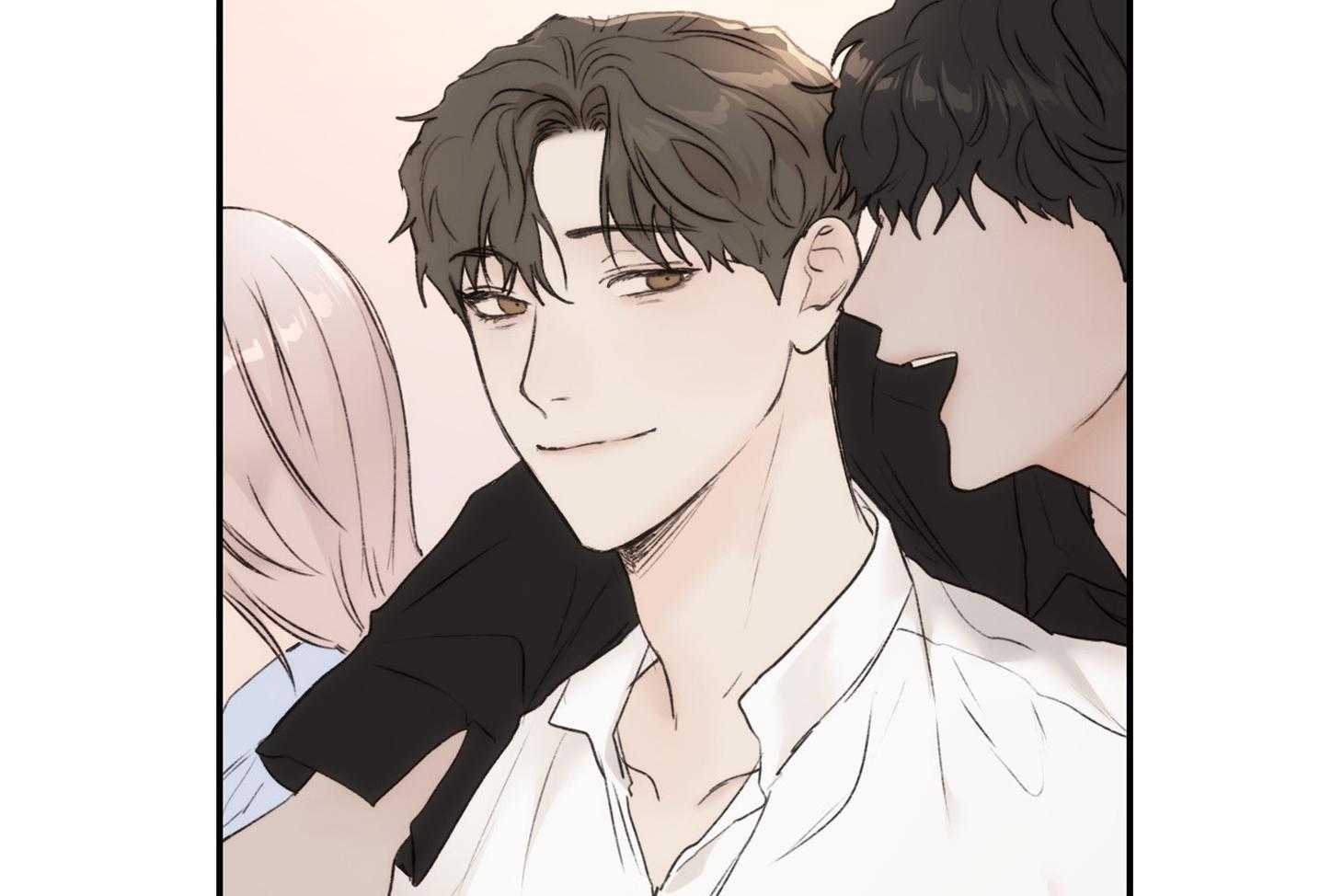 第68话_辞职31