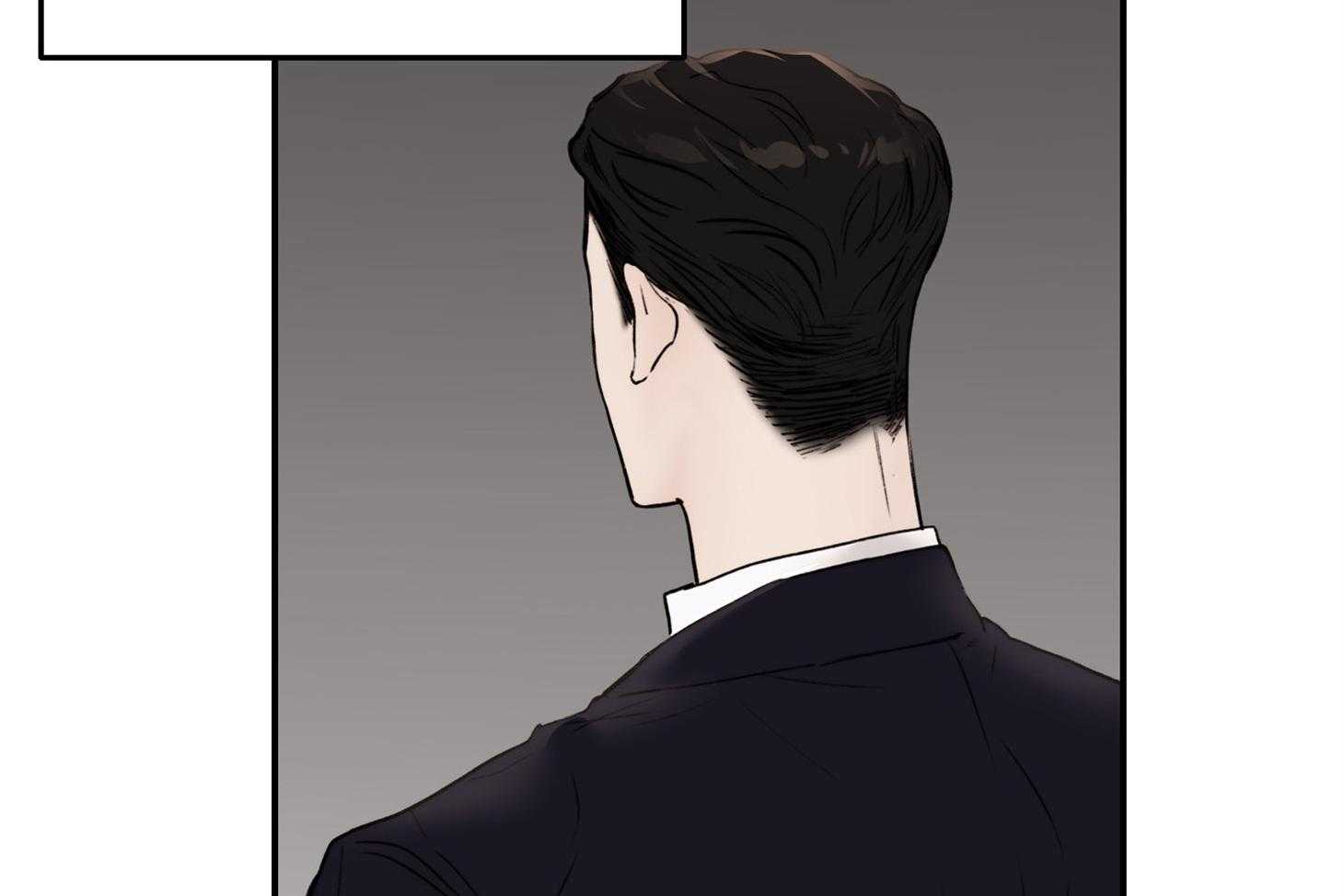 第68话_辞职40