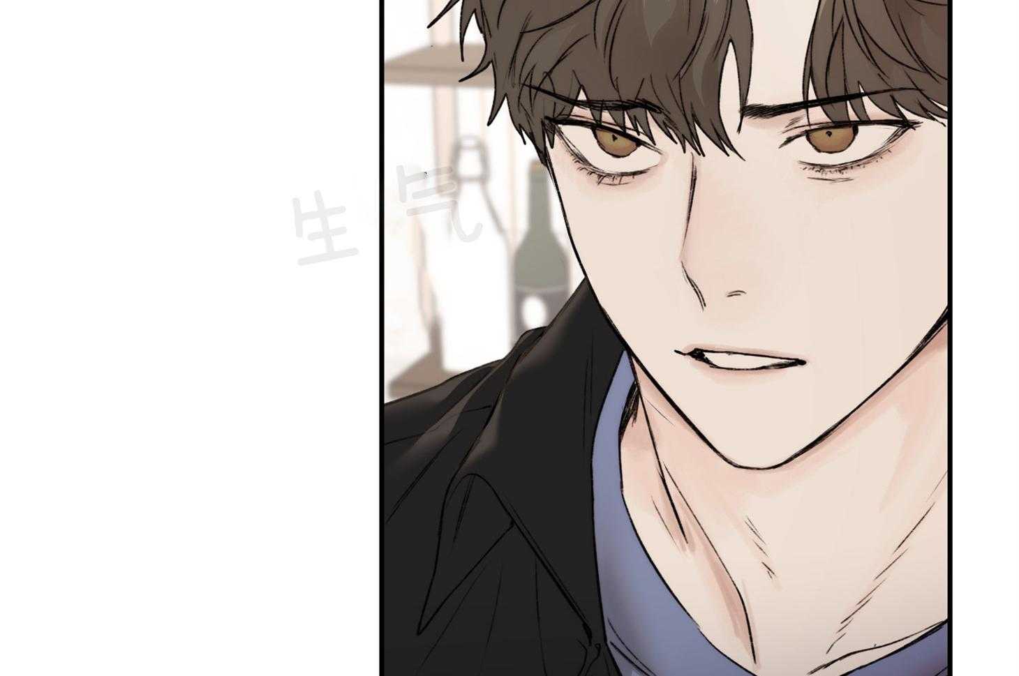 第68话_辞职5