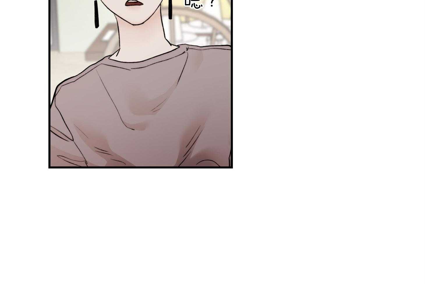 第68话_辞职56