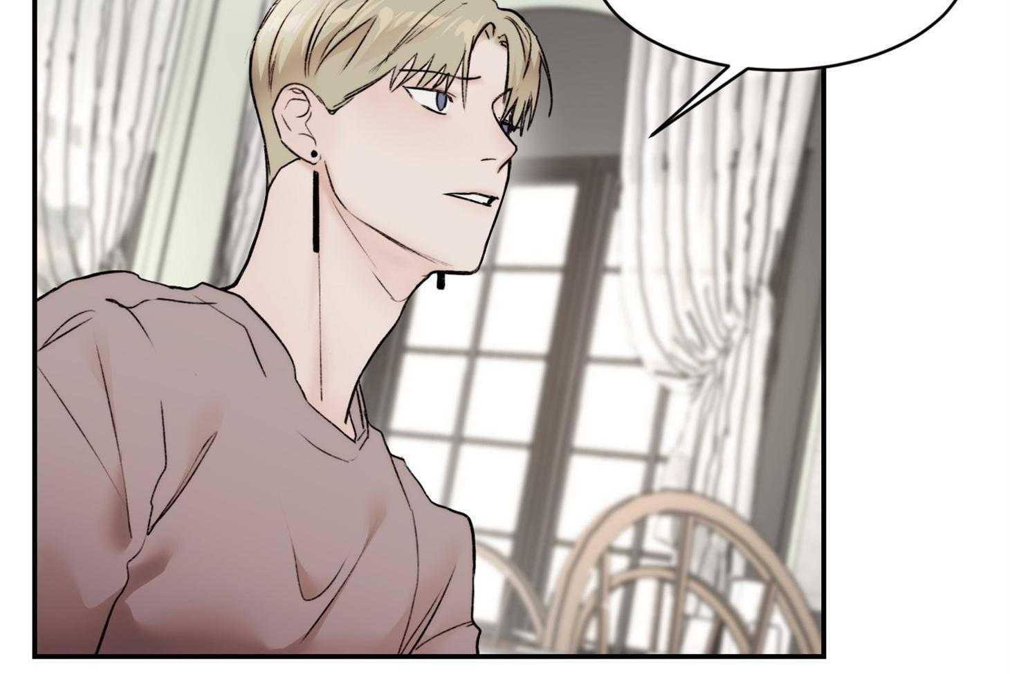 第68话_辞职60