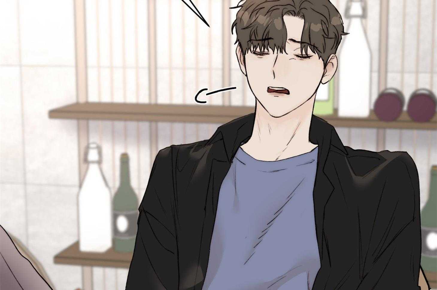 第68话_辞职9